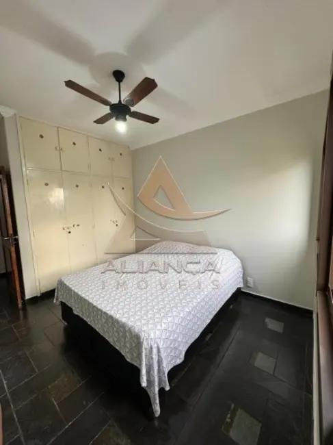 Apartamento com 2 quartos à venda, 89m2 em Centro, Ribeirao Preto - SP - imagem 4 Foto 4 de Apartamento com 2 quartos à venda, 89m2 em Centro, Ribeirao Preto - SP