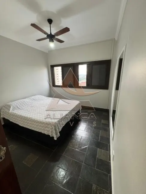 Apartamento com 2 quartos à venda, 89m2 em Centro, Ribeirao Preto - SP - imagem 5 Foto 5 de Apartamento com 2 quartos à venda, 89m2 em Centro, Ribeirao Preto - SP