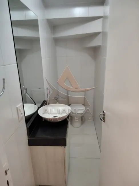 Foto 5 de Casa de Condomínio com 3 quartos à venda, 170m2 em Quinta da Primavera, Ribeirao Preto - SP