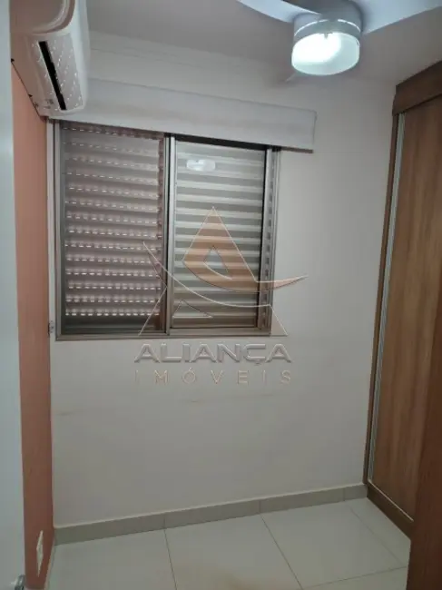 Foto 9 de Casa de Condomínio com 3 quartos à venda, 170m2 em Quinta da Primavera, Ribeirao Preto - SP