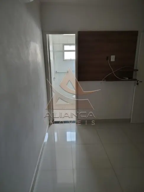 Foto 6 de Casa de Condomínio com 3 quartos à venda, 170m2 em Quinta da Primavera, Ribeirao Preto - SP