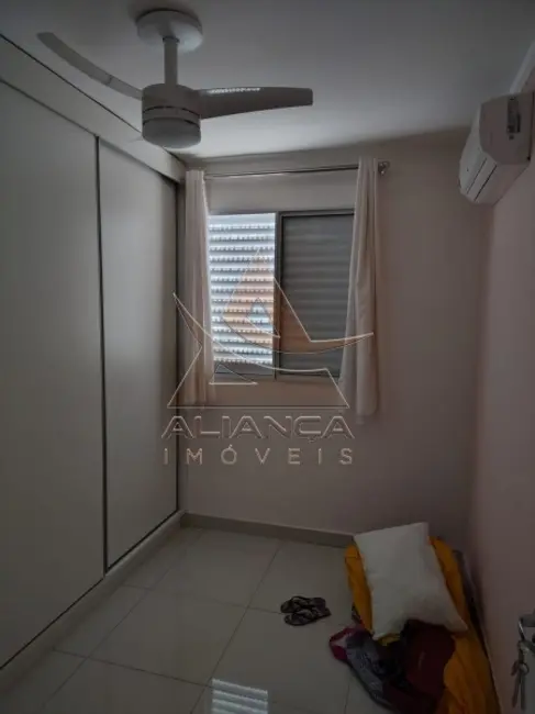 Foto 8 de Casa de Condomínio com 3 quartos à venda, 170m2 em Quinta da Primavera, Ribeirao Preto - SP