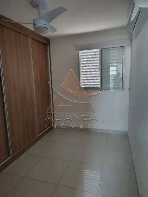 Foto 7 de Casa de Condomínio com 3 quartos à venda, 170m2 em Quinta da Primavera, Ribeirao Preto - SP