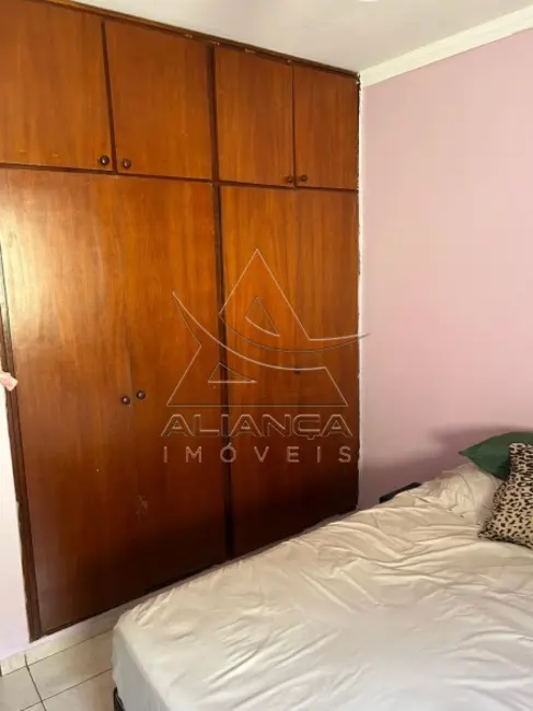 Foto 5 de Apartamento com 2 quartos à venda, 62m2 em Ribeirao Preto - SP