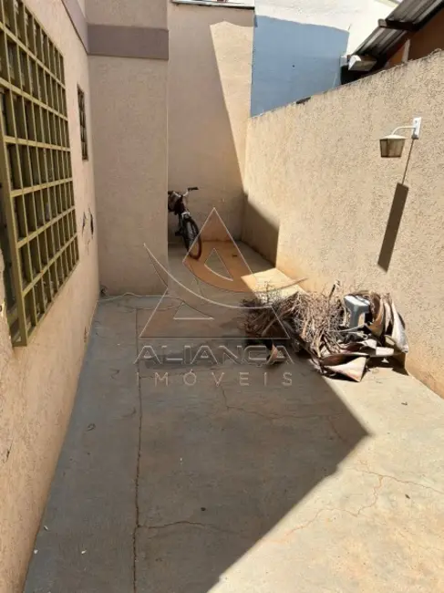 Foto 3 de Apartamento com 2 quartos à venda, 62m2 em Ribeirao Preto - SP