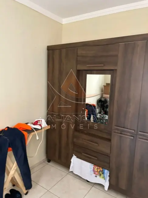 Foto 7 de Apartamento com 2 quartos à venda, 62m2 em Ribeirao Preto - SP