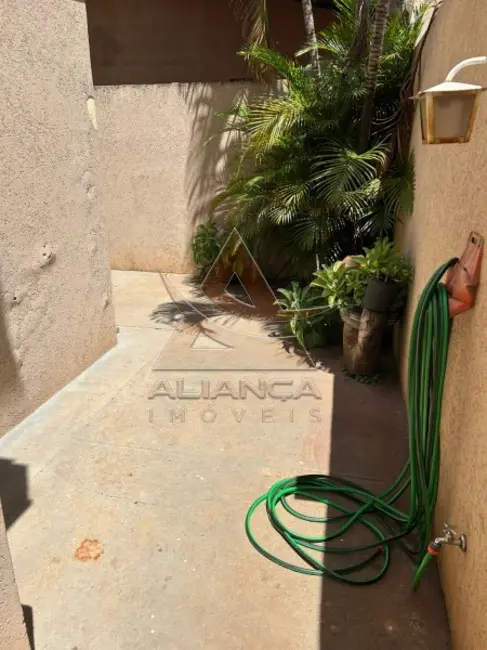 Foto 4 de Apartamento com 2 quartos à venda, 62m2 em Ribeirao Preto - SP