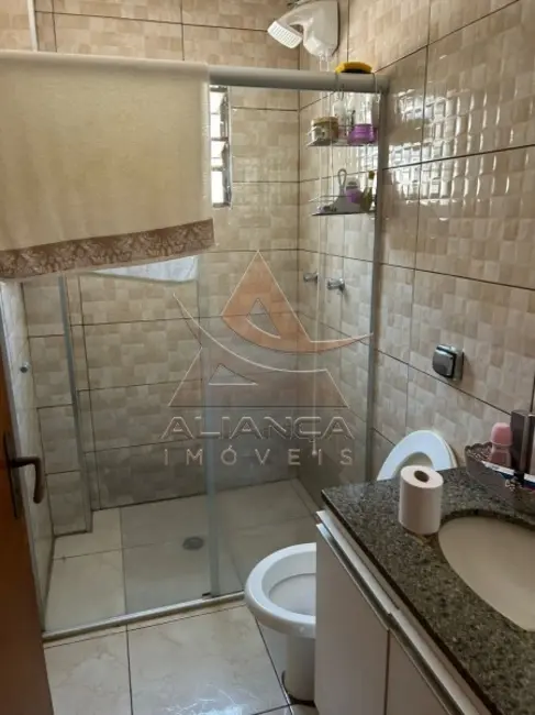 Foto 6 de Apartamento com 2 quartos à venda, 62m2 em Ribeirao Preto - SP