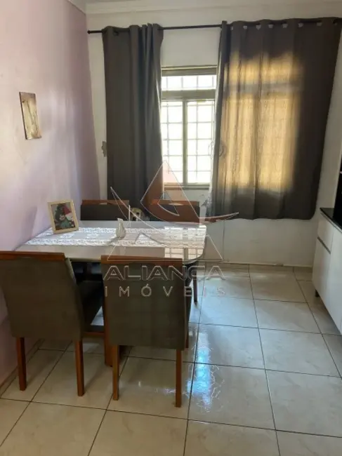 Foto 1 de Apartamento com 2 quartos à venda, 62m2 em Ribeirao Preto - SP
