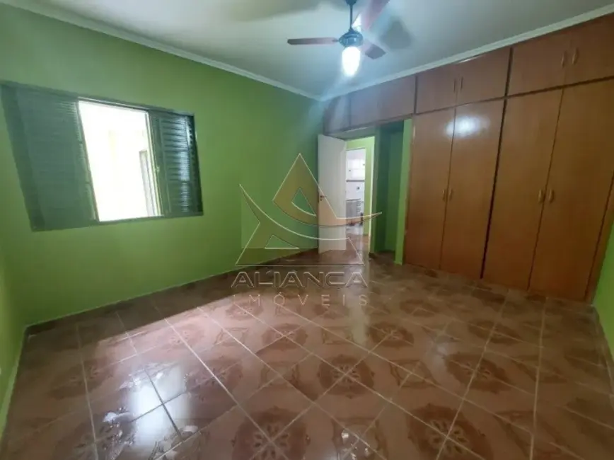 Foto 7 de Casa com 3 quartos à venda, 200m2 em Jardim Roberto Benedetti, Ribeirao Preto - SP