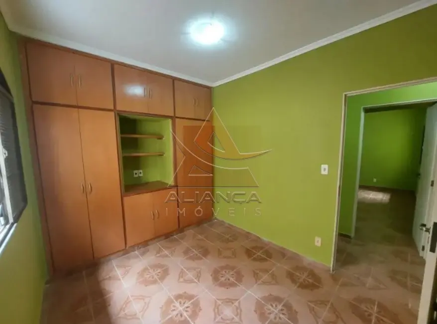 Foto 9 de Casa com 3 quartos à venda, 200m2 em Jardim Roberto Benedetti, Ribeirao Preto - SP