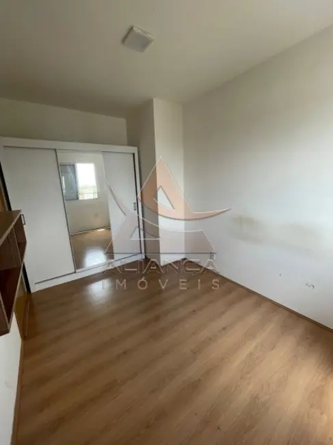 Apartamento com 2 quartos à venda, 49m2 em Ipiranga, Ribeirao Preto - SP - imagem 8 Foto 8 de Apartamento com 2 quartos à venda, 49m2 em Ipiranga, Ribeirao Preto - SP