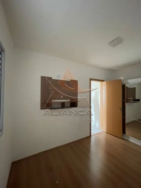 Apartamento com 2 quartos à venda, 49m2 em Ipiranga, Ribeirao Preto - SP - imagem 7 Foto 7 de Apartamento com 2 quartos à venda, 49m2 em Ipiranga, Ribeirao Preto - SP