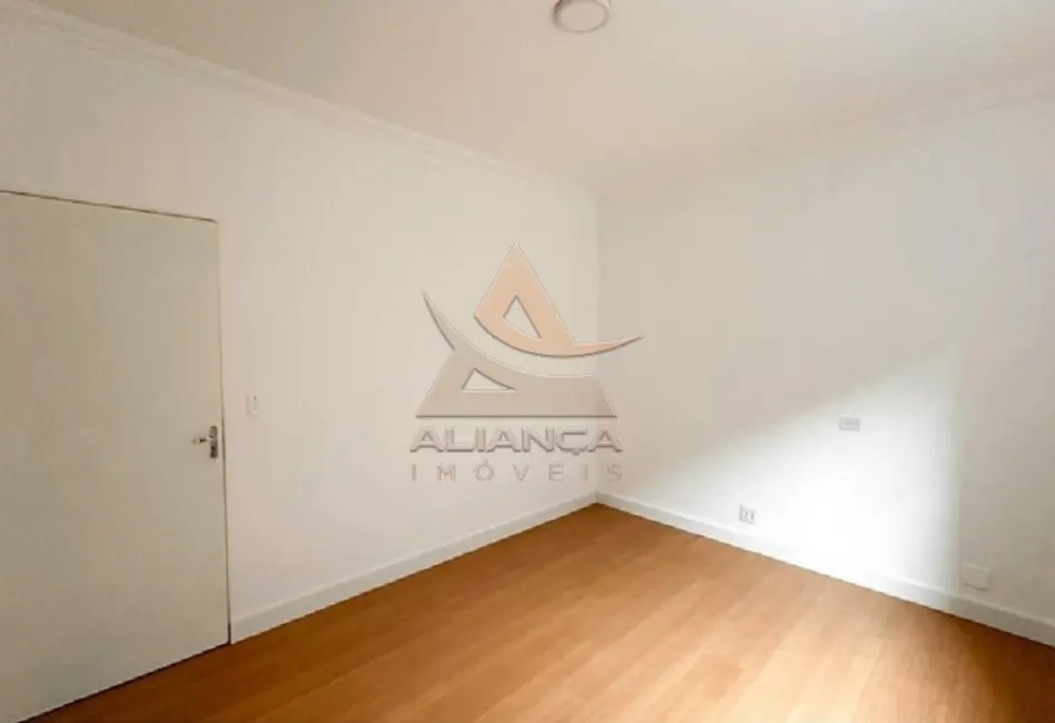 Casa com 2 quartos à venda, 115m2 em Ribeirao Preto - SP - imagem 4 Foto 4 de Casa com 2 quartos à venda, 115m2 em Ribeirao Preto - SP