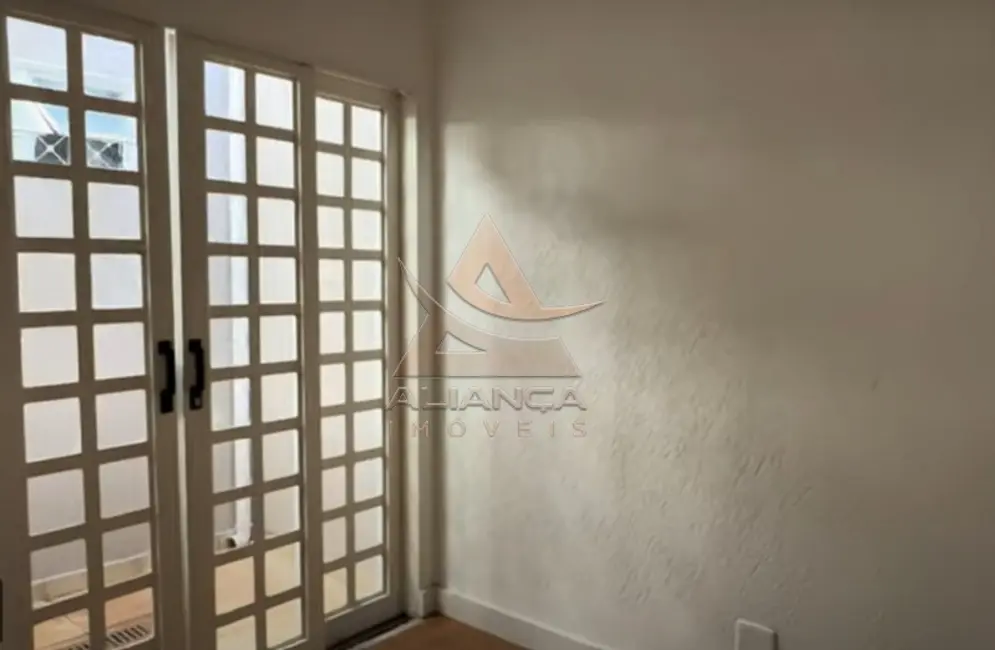 Casa com 2 quartos à venda, 115m2 em Ribeirao Preto - SP - imagem 7 Foto 7 de Casa com 2 quartos à venda, 115m2 em Ribeirao Preto - SP