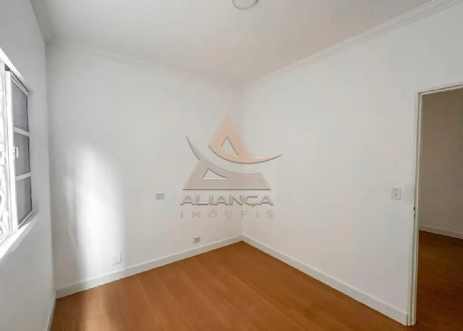 Casa com 2 quartos à venda, 115m2 em Ribeirao Preto - SP - imagem 6 Foto 6 de Casa com 2 quartos à venda, 115m2 em Ribeirao Preto - SP