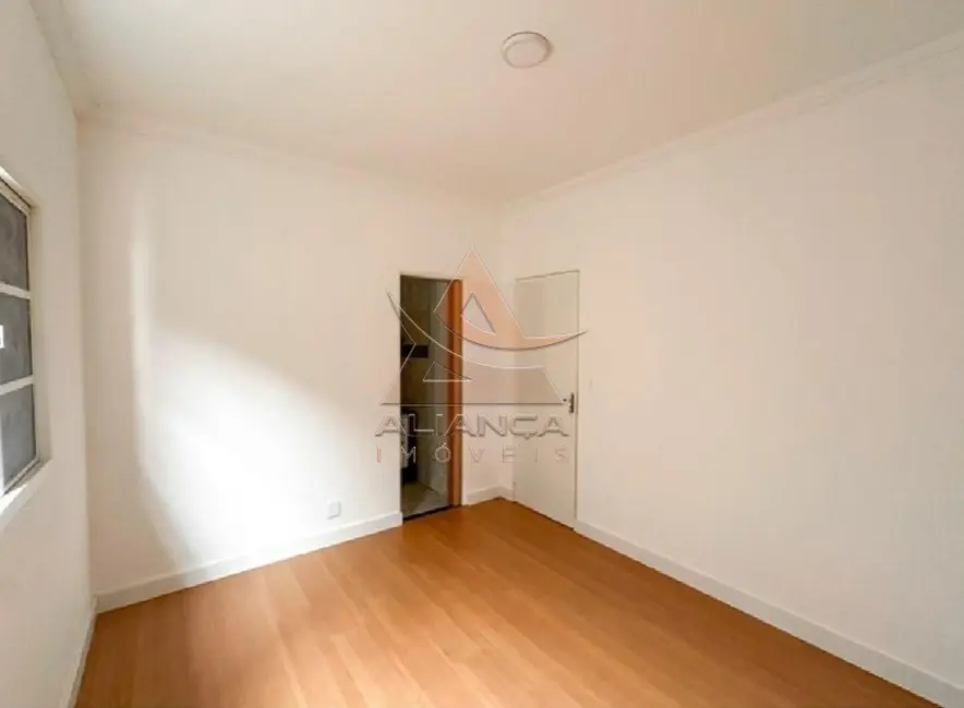 Casa com 2 quartos à venda, 115m2 em Ribeirao Preto - SP - imagem 3 Foto 3 de Casa com 2 quartos à venda, 115m2 em Ribeirao Preto - SP