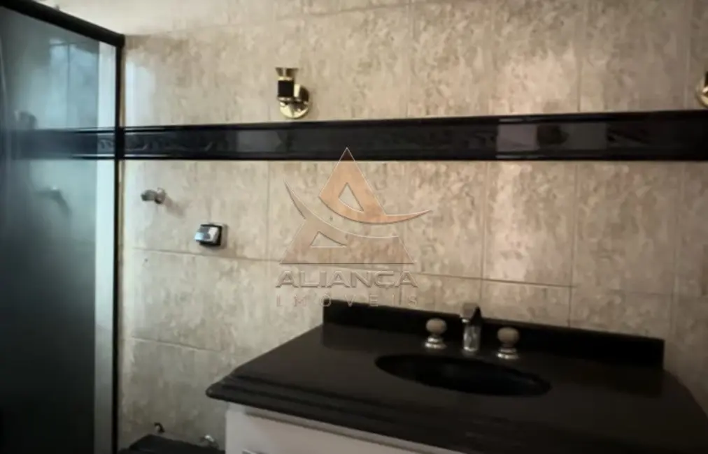 Casa com 2 quartos à venda, 115m2 em Ribeirao Preto - SP - imagem 5 Foto 5 de Casa com 2 quartos à venda, 115m2 em Ribeirao Preto - SP