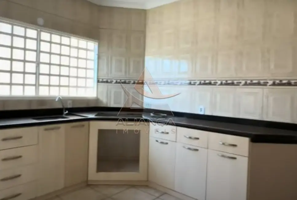 Casa com 2 quartos à venda, 115m2 em Ribeirao Preto - SP - imagem 9 Foto 9 de Casa com 2 quartos à venda, 115m2 em Ribeirao Preto - SP