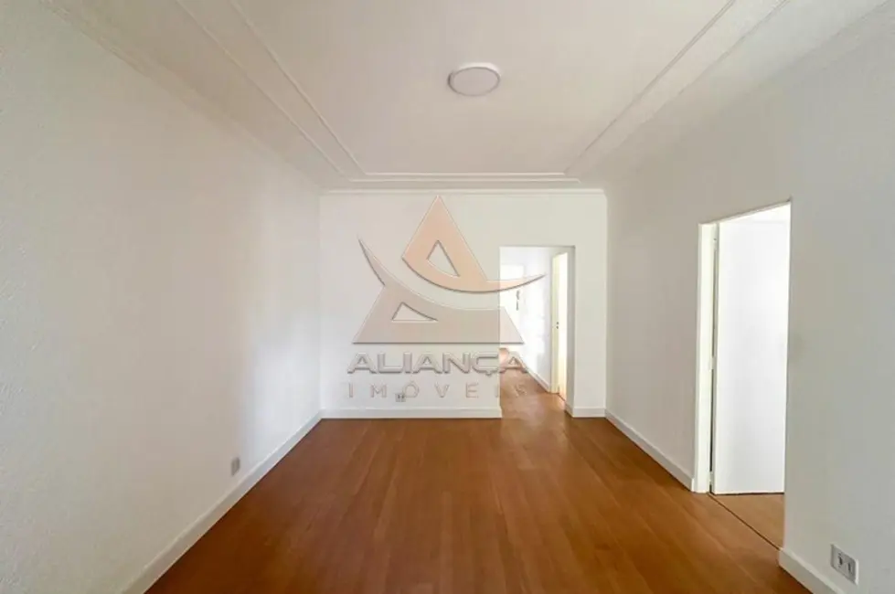 Casa com 2 quartos à venda, 115m2 em Ribeirao Preto - SP - imagem 2 Foto 2 de Casa com 2 quartos à venda, 115m2 em Ribeirao Preto - SP