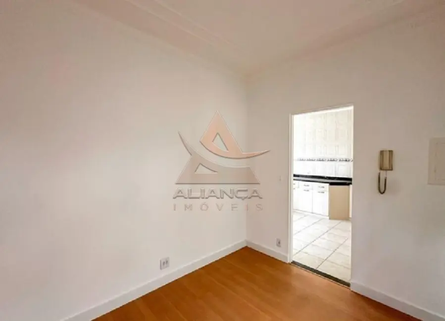 Casa com 2 quartos à venda, 115m2 em Ribeirao Preto - SP - imagem 8 Foto 8 de Casa com 2 quartos à venda, 115m2 em Ribeirao Preto - SP