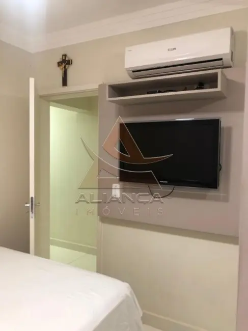 Foto 8 de Apartamento com 2 quartos à venda, 62m2 em Sumarezinho, Ribeirao Preto - SP