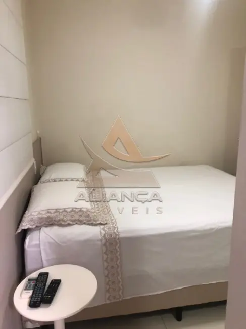 Foto 6 de Apartamento com 2 quartos à venda, 62m2 em Sumarezinho, Ribeirao Preto - SP