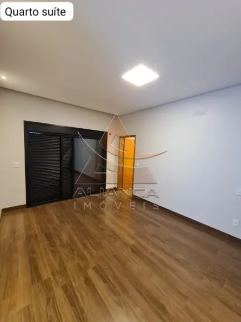 Foto 9 de Casa de Condomínio com 3 quartos à venda, 262m2 em Recreio das Acácias, Ribeirao Preto - SP