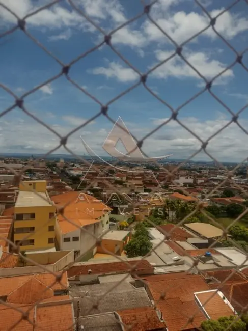 Apartamento com 2 quartos à venda, 62m2 em Sumarezinho, Ribeirao Preto - SP - imagem 8 Foto 8 de Apartamento com 2 quartos à venda, 62m2 em Sumarezinho, Ribeirao Preto - SP