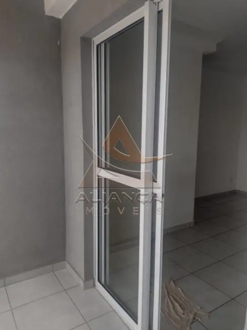 Apartamento com 2 quartos à venda, 62m2 em Sumarezinho, Ribeirao Preto - SP - imagem 9 Foto 9 de Apartamento com 2 quartos à venda, 62m2 em Sumarezinho, Ribeirao Preto - SP