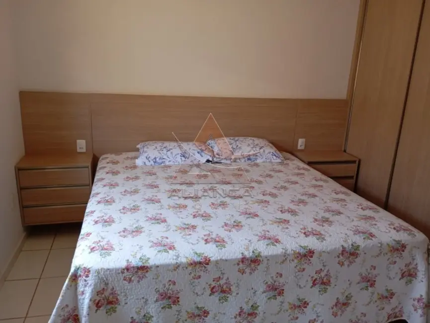 Foto 7 de Casa com 2 quartos à venda, 181m2 em Campos Elíseos, Ribeirao Preto - SP