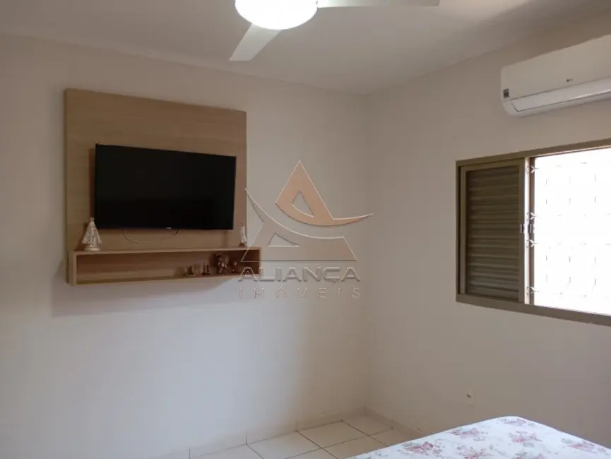 Foto 9 de Casa com 2 quartos à venda, 181m2 em Campos Elíseos, Ribeirao Preto - SP