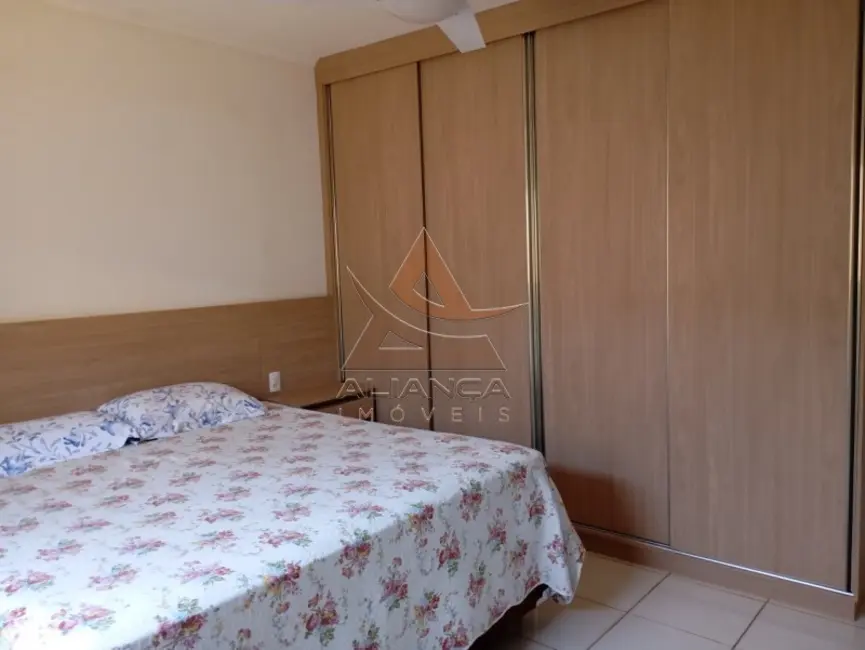 Foto 8 de Casa com 2 quartos à venda, 181m2 em Campos Elíseos, Ribeirao Preto - SP