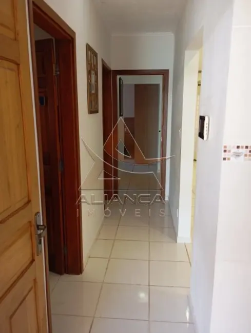 Foto 5 de Casa com 2 quartos à venda, 181m2 em Campos Elíseos, Ribeirao Preto - SP
