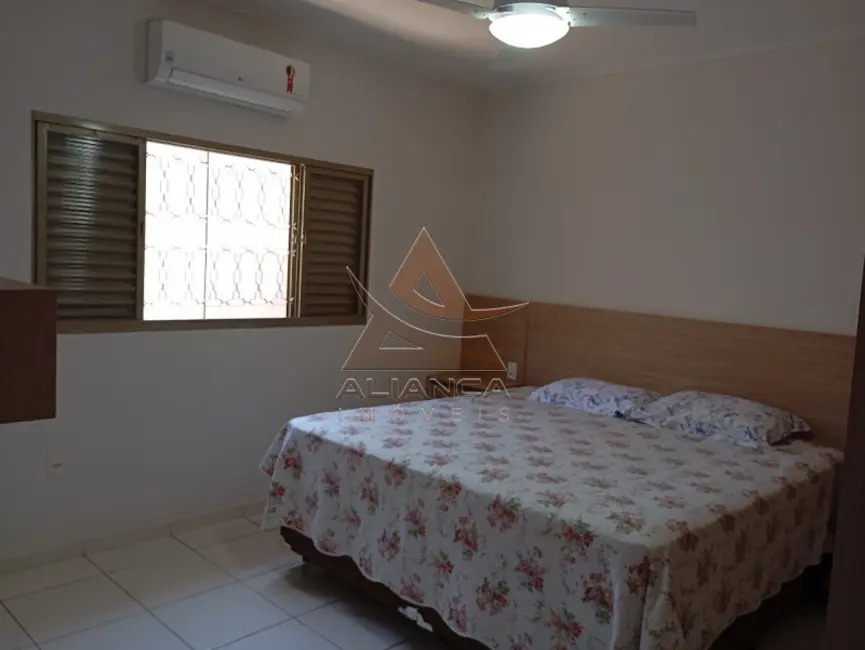 Foto 6 de Casa com 2 quartos à venda, 181m2 em Campos Elíseos, Ribeirao Preto - SP