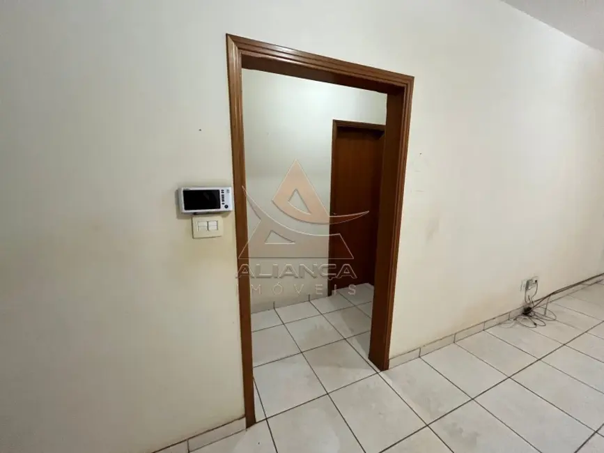 Foto 6 de Casa com 2 quartos à venda, 75m2 em Ribeirao Preto - SP