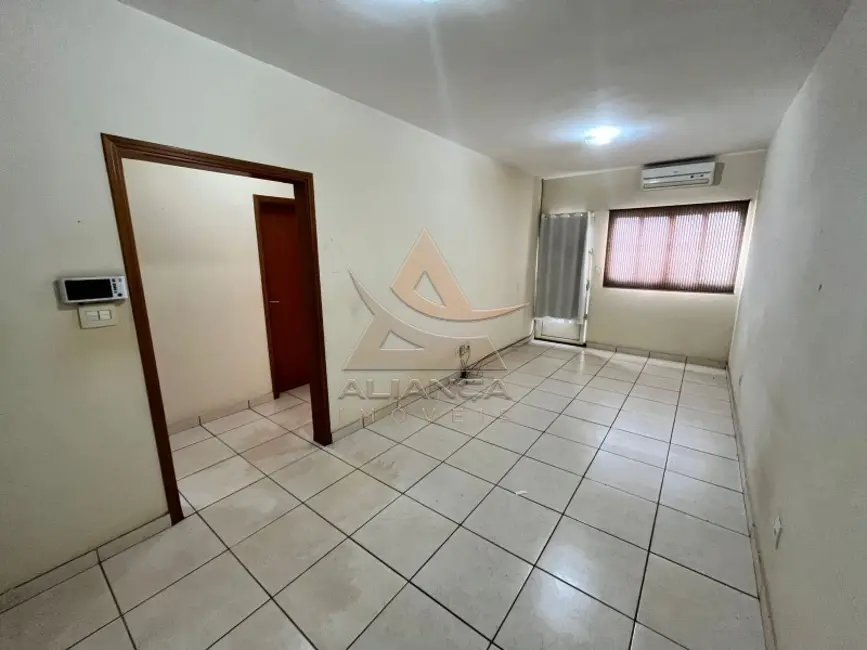 Foto 4 de Casa com 2 quartos à venda, 75m2 em Ribeirao Preto - SP