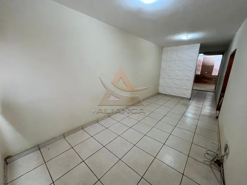 Foto 3 de Casa com 2 quartos à venda, 75m2 em Ribeirao Preto - SP