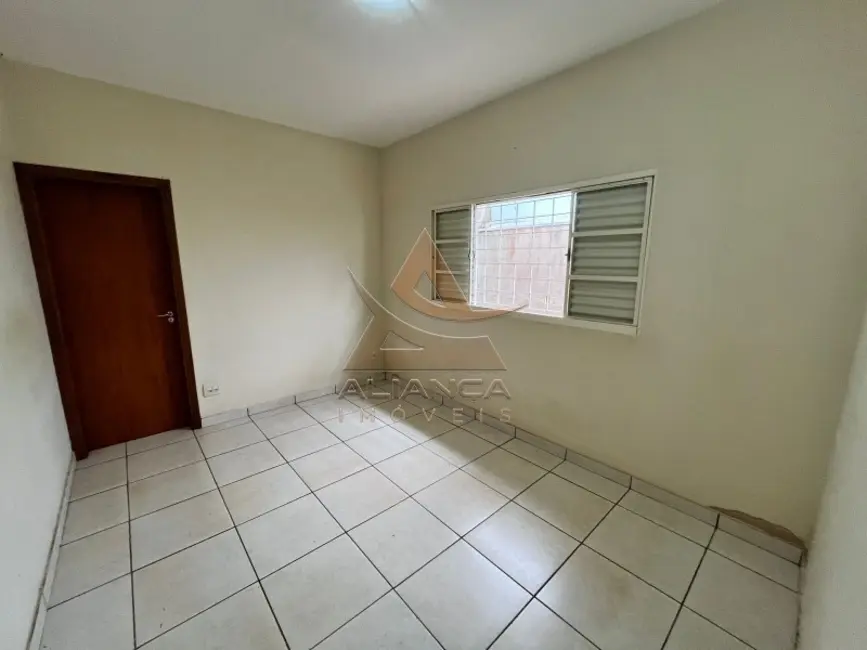 Foto 8 de Casa com 2 quartos à venda, 75m2 em Ribeirao Preto - SP