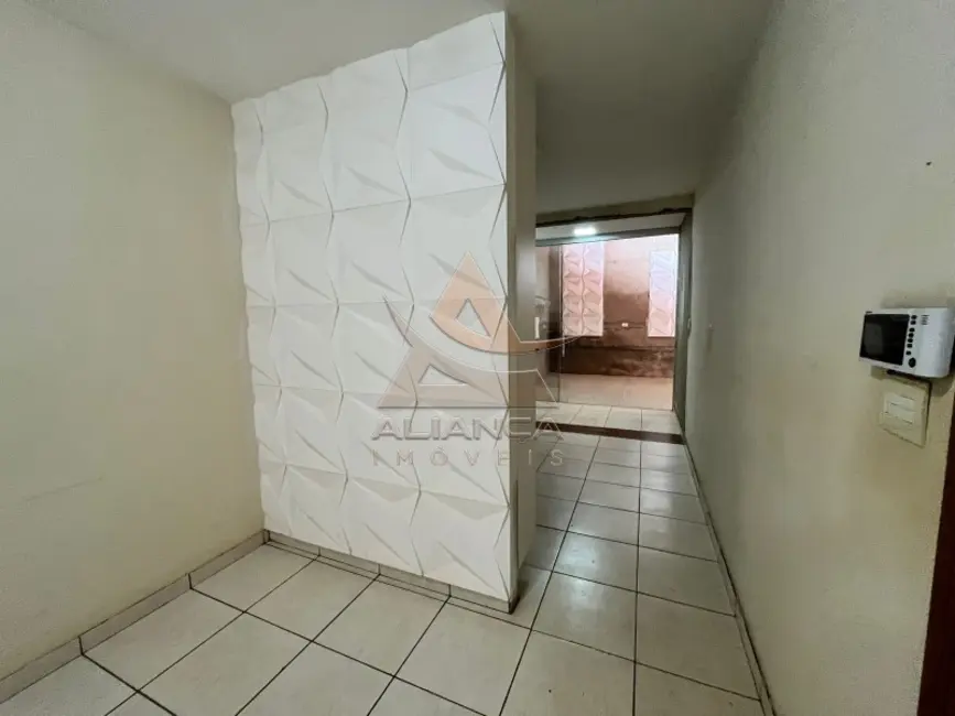 Foto 5 de Casa com 2 quartos à venda, 75m2 em Ribeirao Preto - SP