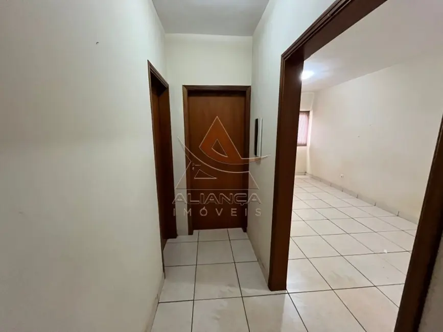 Foto 7 de Casa com 2 quartos à venda, 75m2 em Ribeirao Preto - SP