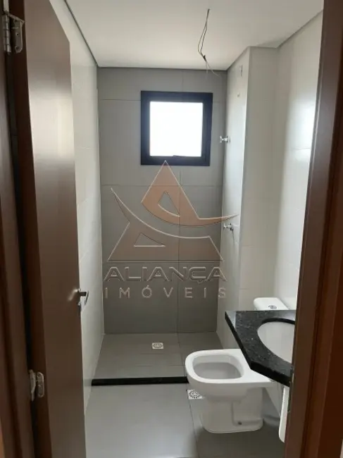 Foto 7 de Apartamento com 2 quartos à venda, 67m2 em Ribeirânia, Ribeirao Preto - SP