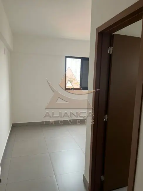 Foto 5 de Apartamento com 2 quartos à venda, 67m2 em Ribeirânia, Ribeirao Preto - SP