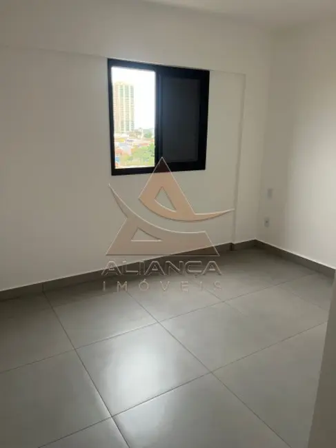 Foto 6 de Apartamento com 2 quartos à venda, 67m2 em Ribeirânia, Ribeirao Preto - SP