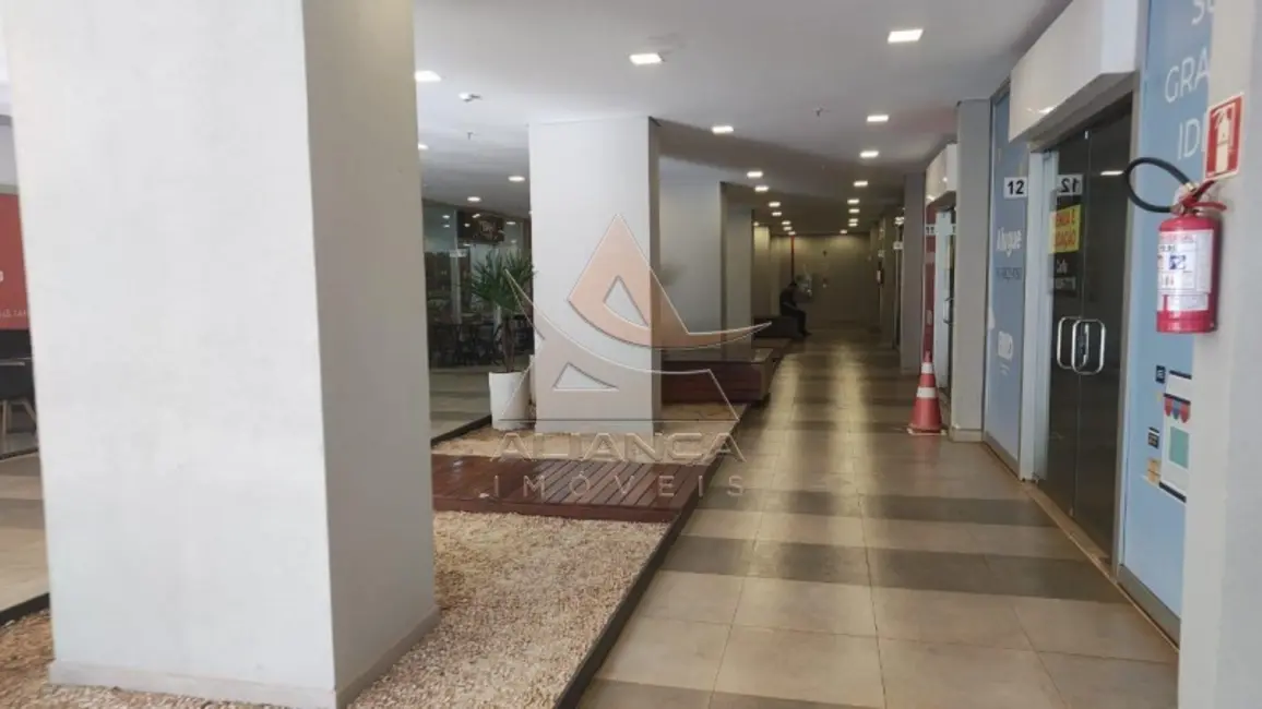 Sala Comercial com 1 quarto à venda, 62m2 em Nova Ribeirânia, Ribeirao Preto - SP - imagem 4 Foto 4 de Sala Comercial com 1 quarto à venda, 62m2 em Nova Ribeirânia, Ribeirao Preto - SP