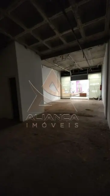 Sala Comercial com 1 quarto à venda, 62m2 em Nova Ribeirânia, Ribeirao Preto - SP - imagem 4 Foto 4 de Sala Comercial com 1 quarto à venda, 62m2 em Nova Ribeirânia, Ribeirao Preto - SP