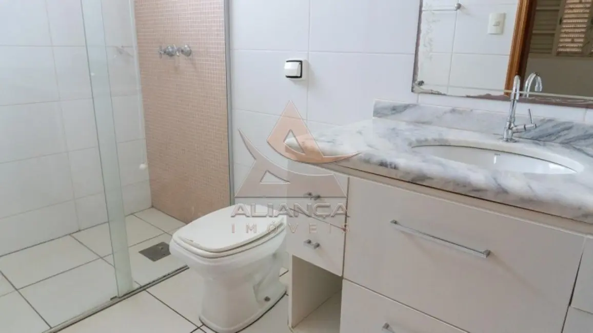 Foto 9 de Casa com 3 quartos à venda, 414m2 em City Ribeirão, Ribeirao Preto - SP