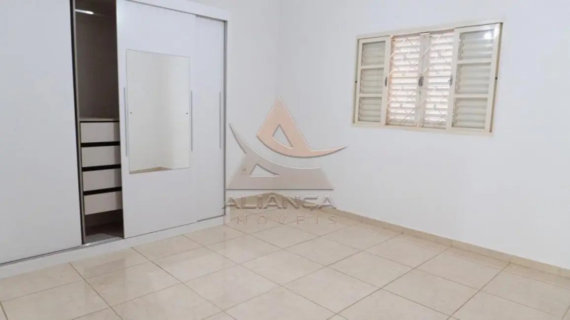 Foto 8 de Casa com 3 quartos à venda, 414m2 em City Ribeirão, Ribeirao Preto - SP