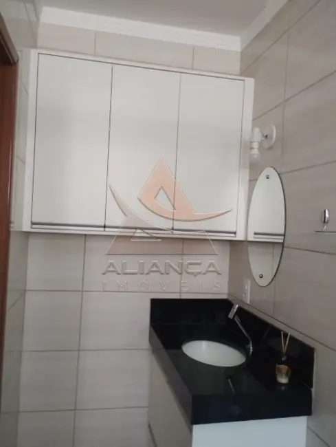 Casa com 2 quartos à venda, 115m2 em Ribeirao Preto - SP - imagem 6 Foto 6 de Casa com 2 quartos à venda, 115m2 em Ribeirao Preto - SP