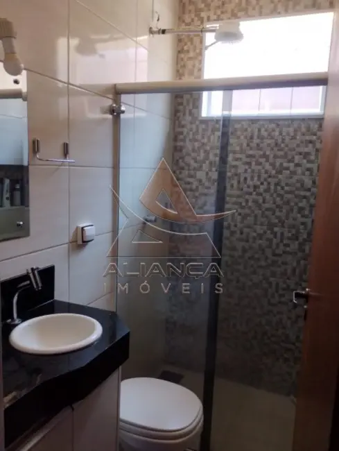 Casa com 2 quartos à venda, 115m2 em Ribeirao Preto - SP - imagem 9 Foto 9 de Casa com 2 quartos à venda, 115m2 em Ribeirao Preto - SP